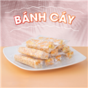 Bánh cáy-01.png
